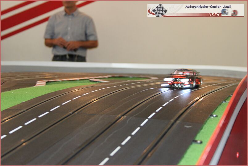 Renncenter DTM 28_Mai_2011 (118) 